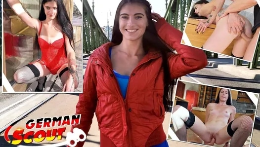 uzun metrajlı teen videolar