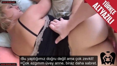 vibratörle masturbasyon videoları izle