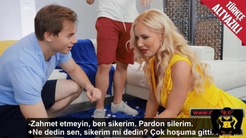 vildan atasever porn izle