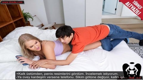 x hamster pınar altuğ
