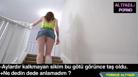 yaşlı amcaların sikişi