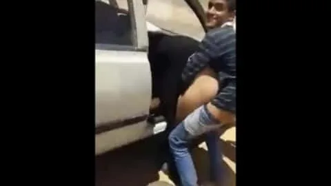 yaşlı dul türbanlı porno
