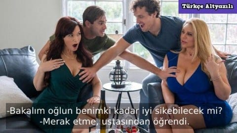 yaşlı porno mature olgun sex izle video