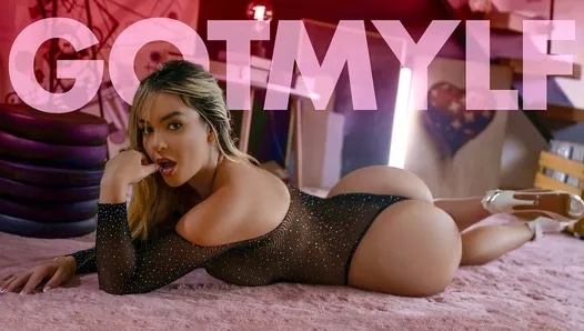 yaşlı yaşlı yaşlı sikişiyolar porn