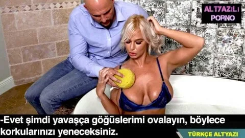 yenı eklenen yesılcam erotık flım