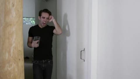yetişkin üniversiteli ev videoları