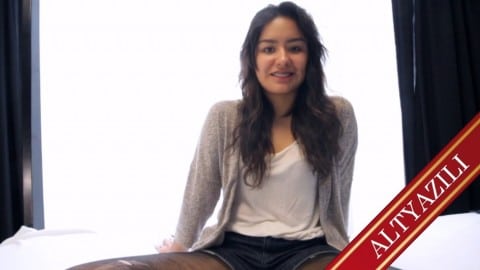 zorla kızlık bozma video