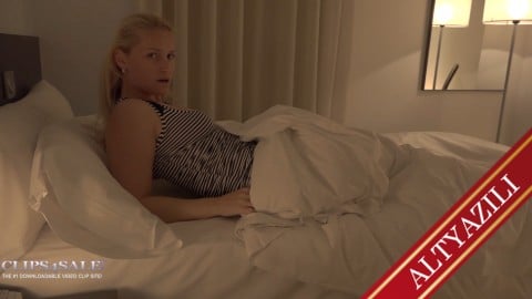 zorla sikiş amı uyurken sikiş